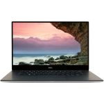 Dell Precision 5520