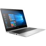 HP EliteBook 745 - Image 3