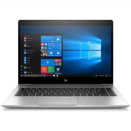HP EliteBook 745