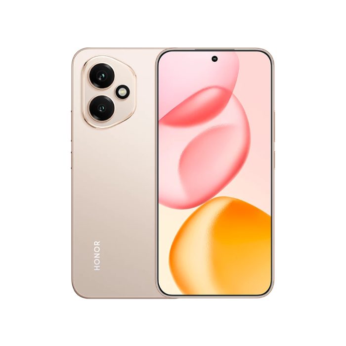 Honor 400 - Image 1