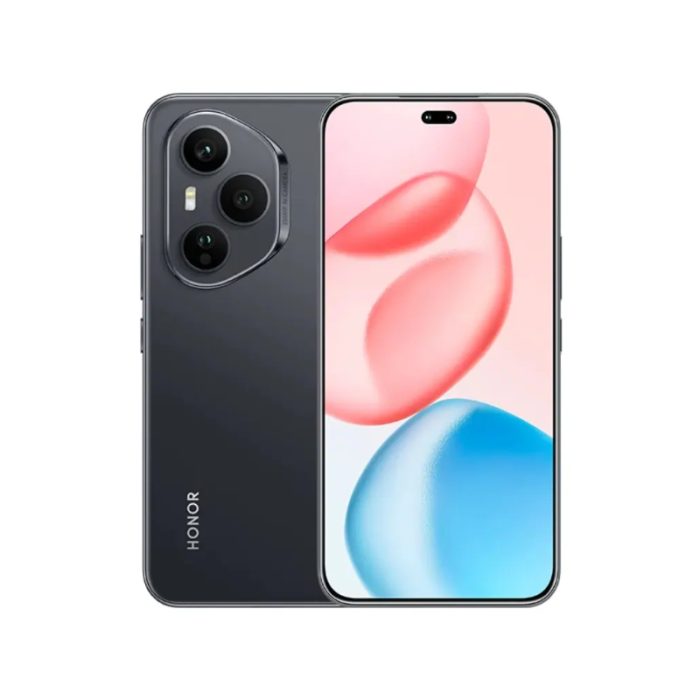 Honor 400 - Image 5