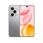 Honor 400 - Image 4