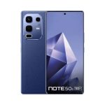 Infinix Note 50s 5G - Image 4