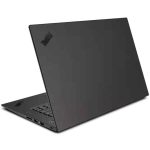 Lenovo ThinkPad P1 Gen 1 - Image 2
