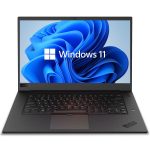 Lenovo ThinkPad P1 Gen 2