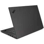 Lenovo ThinkPad P1 Gen 2 - Image 2