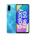 Samsung Galaxy F06 5G