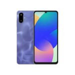 Samsung Galaxy F06 5G - Image 2