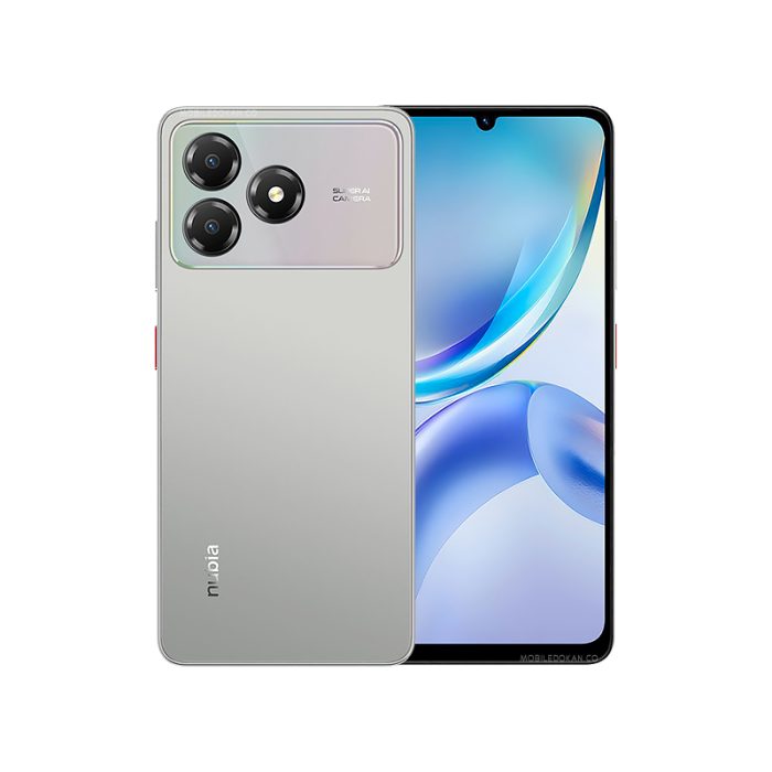 ZTE Blade A36 - Image 1