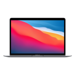 MacBook Air 13-inch (M1)