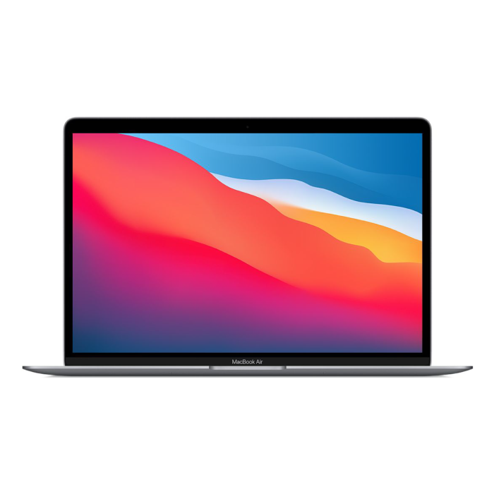 MacBook Air 13-inch (M1) - Image 1