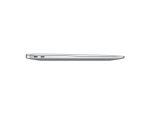 MacBook Air 13-inch (M1) - Image 3
