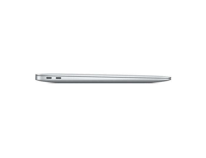 MacBook Air 13-inch (M1) - Image 3