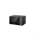 AILYONS_LMO-2001 - Image 4