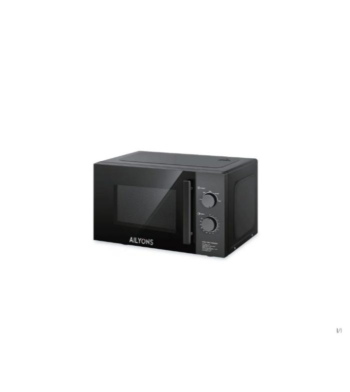 AILYONS_LMO-2001 - Image 4