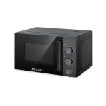 AILYONS_LMO-2001