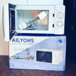 AILYONS_LMO-2002