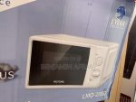 AILYONS_LMO-2002 - Image 2