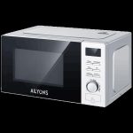 AILYONS LMO-2004 20L Digital Microwave oven - Image 2