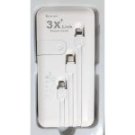 EXCELLENT EX-056 12,000 mAh - Image 2