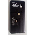 EXCELLENT EX-056 12,000 mAh - Image 3