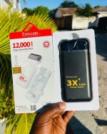 EXCELLENT EX-056 12,000 mAh - Image 4