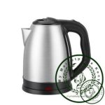 Lyons FK-0323 Electric Kettle - Image 2