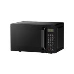 Mika 20L Digital Microwave - Image 4