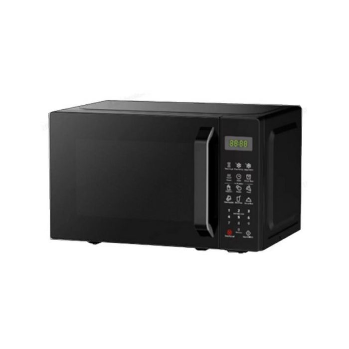 Mika 20L Digital Microwave - Image 4