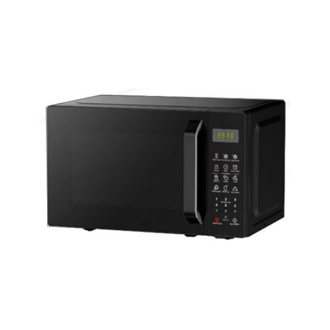 Mika_20L_Digital_Microwave_1 Mika 20L Digital Microwave - Image 4