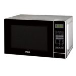 Mika 20L Digital Microwave - Image 3