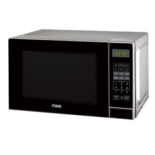 Mika_20L_Digital_Microwave_2 Mika 20L Digital Microwave - Image 3