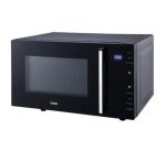 Mika 20L Digital Microwave