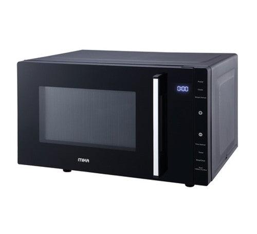 Mika_20L_Digital_Microwave_3 Mika 20L Digital Microwave - Image 1