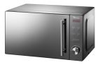 Ramtons RM/458 Digital Glass Microwave - Image 2