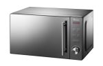 Ramtons RM/458 Digital Glass Microwave - Image 3
