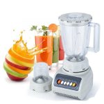 Rashnik RN-999 2-in-1 - Image 4