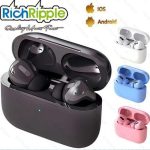 RichRipple Pro3 - Image 2