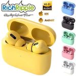 RichRipple Pro3 - Image 4