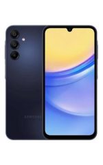 Samsung Galaxy A15