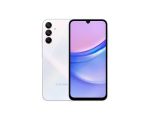 Samsung Galaxy A15 - Image 3