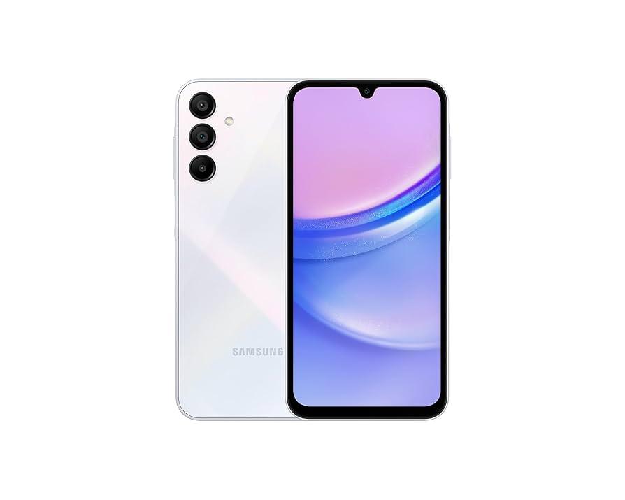 Samsung_Galaxy_A15_3 Samsung Galaxy A15 - Image 3