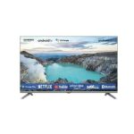 Skyworth 50G3A - Image 2