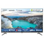 Skyworth 50G3A - Image 3