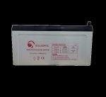 Solarpex 200Ah Gel Battery - Image 3
