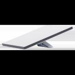 Starlink Mini Kit (Wi-Fi 5) - Image 4
