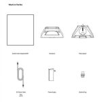 Starlink Mini Kit (Wi-Fi 5) - Image 2