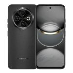 Tecno Spark 30c