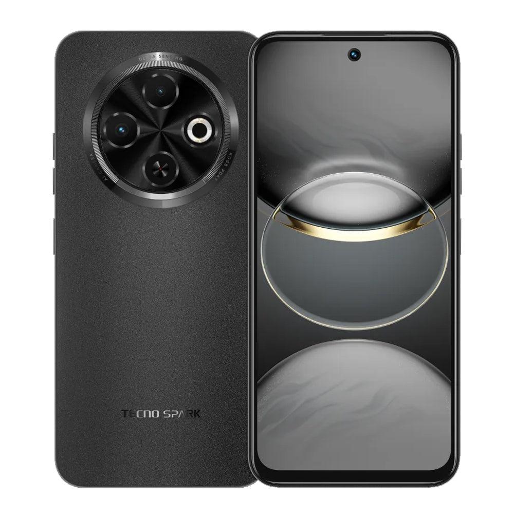 Tecno_Spark_30c_3 Tecno Spark 30c - Image 1