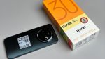 Tecno Spark 30c - Image 3